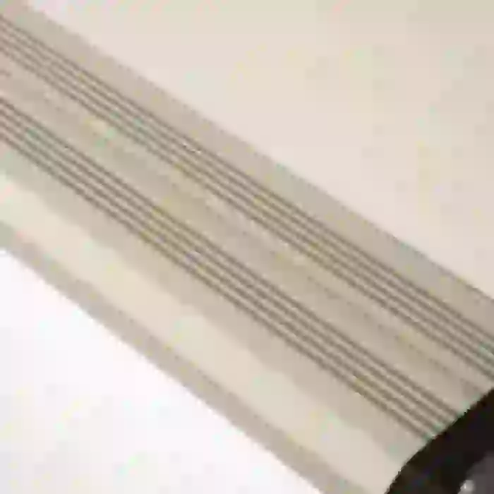 OrionLed Extrem B 3 Sıra Akvaryum Led Aydınlatma 30Cm