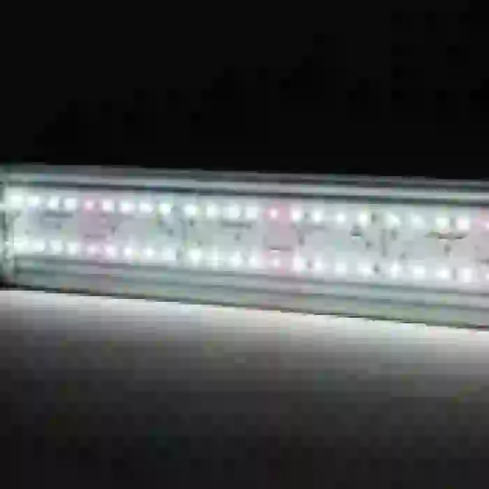 OrionLed Extrem B 3 Sıra Akvaryum Led Aydınlatma 30Cm