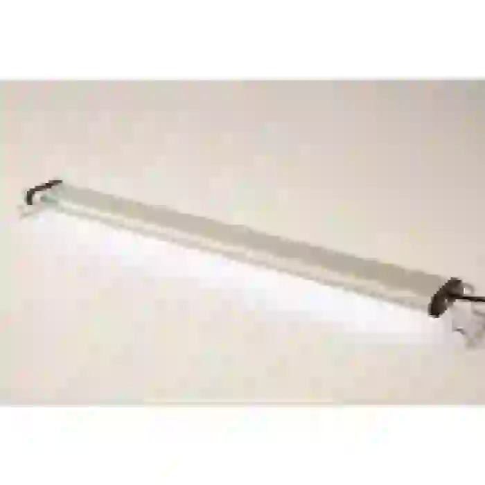 OrionLed Extrem B 3 Sıra Akvaryum Led Aydınlatma 30Cm