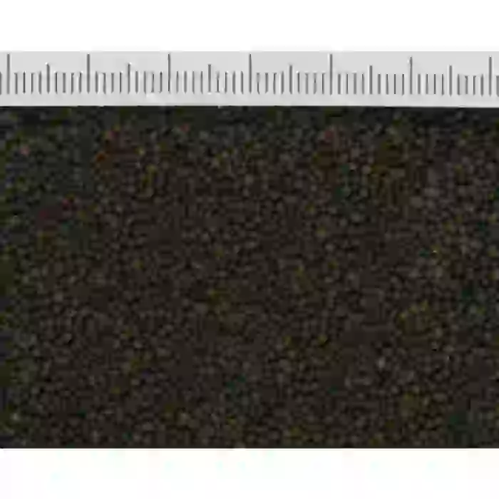 Platinum Soil Black Super Powder 8L