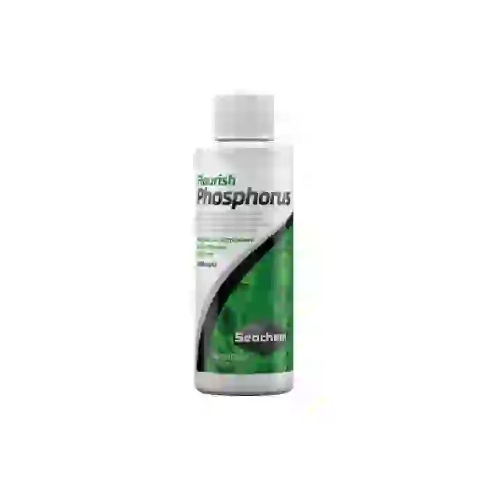 Seachem Flourish Phosphorus 100 ML