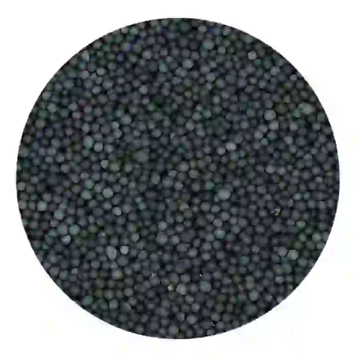 Seachem Matrix Carbon 250ml