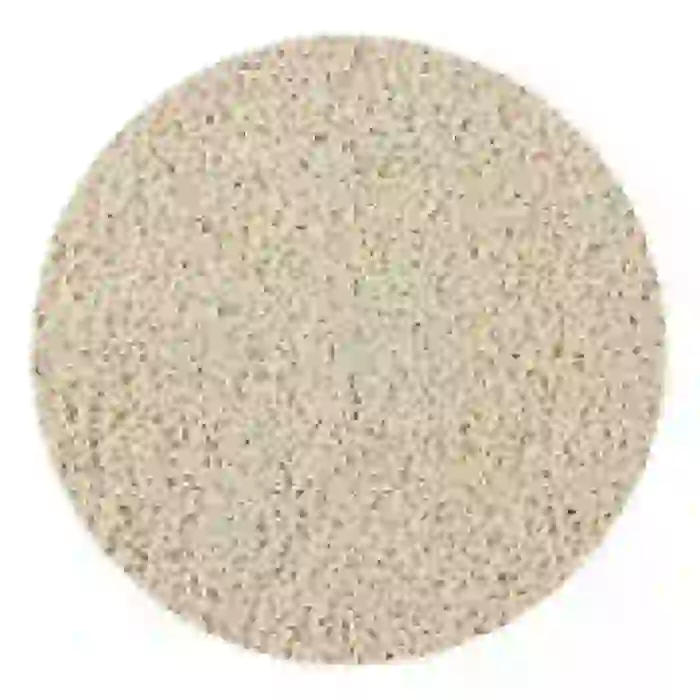 Seachem Purigen 250ml - Filtre Malzemesi