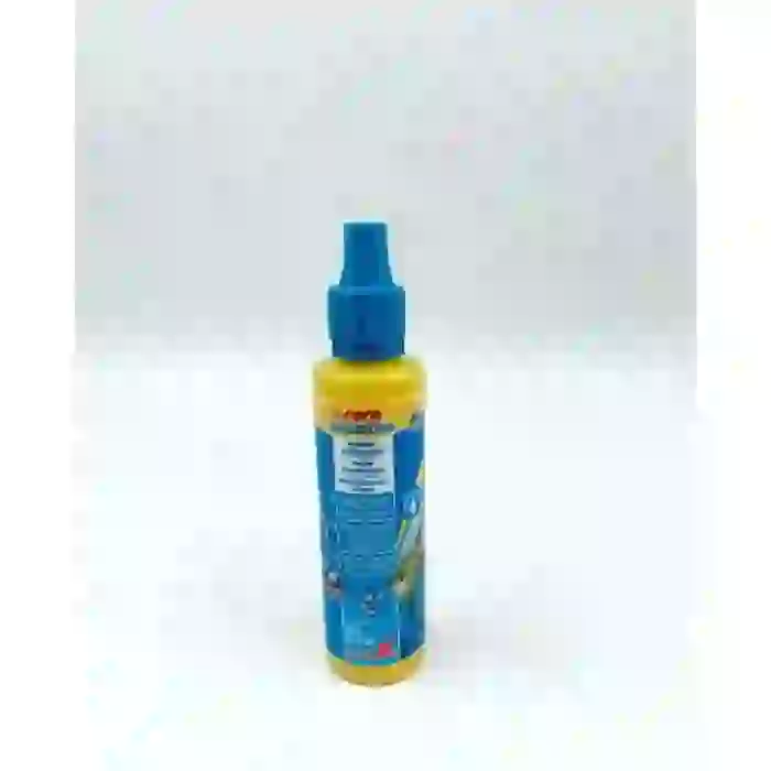 Sera Aquatan Akvaryum Su Düzenleyici 50ml