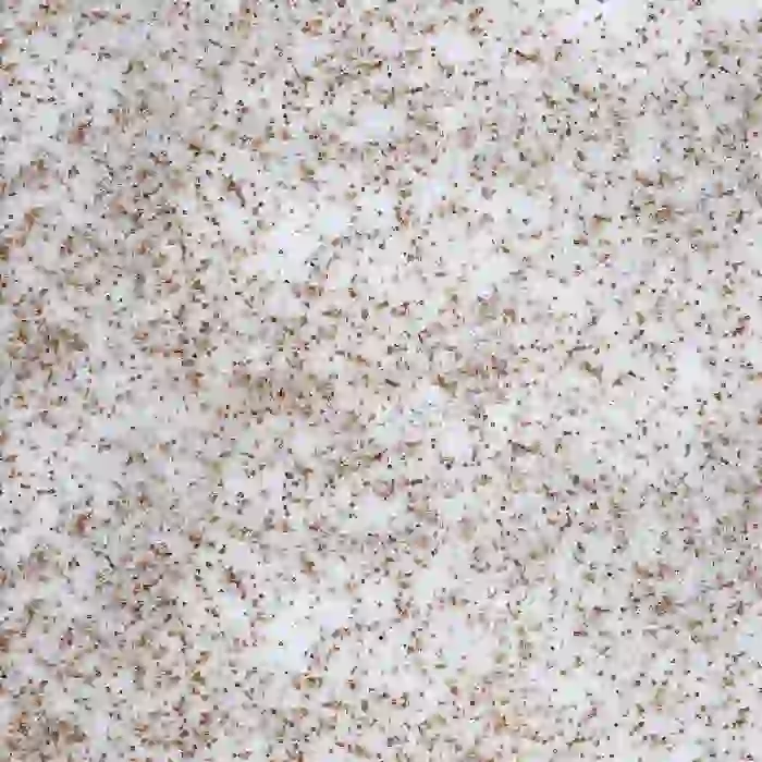 Sera Artemia - Mix 18gr