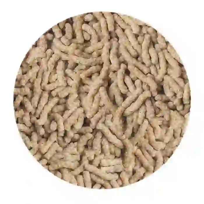 Sera Cichlids Sticks Nature Kovadan Bölme 100gr