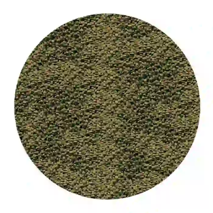 Sera Granugreen Nature Kovadan Bölme 100gr