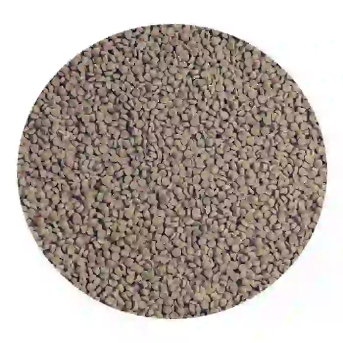 Sera Granured Nature Kovadan Bölme 100gr