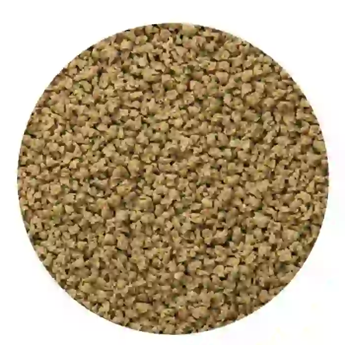 Sera ImmunPro Nature Kovadan Bölme 100gr