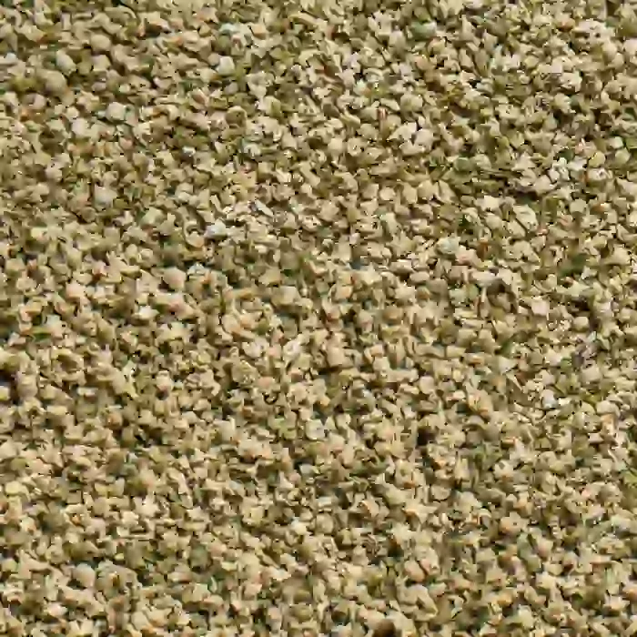 Sera Vipagran Nature 12gr