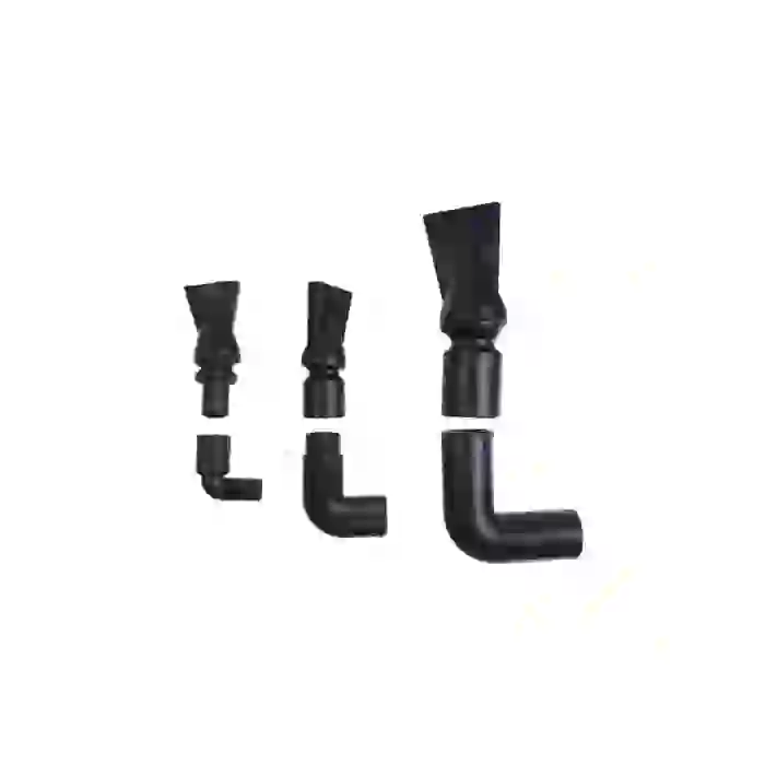 SUMP ÇIKIŞ APARATI VİDALI (20MM)