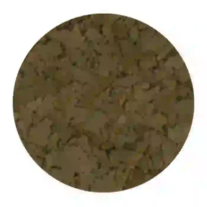 Tetra Algae Mix Flakes Kovadan Bölme 100gr
