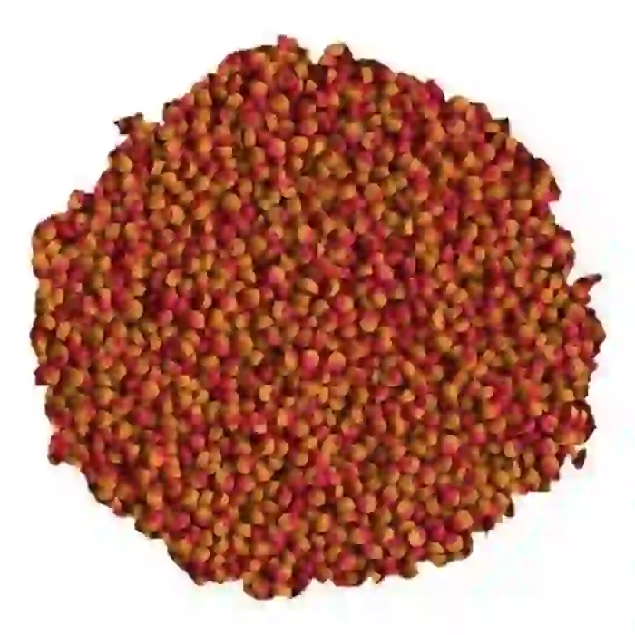 Tetra Cichlid Colour Mini Pellets Kovadan Bölme 100gr