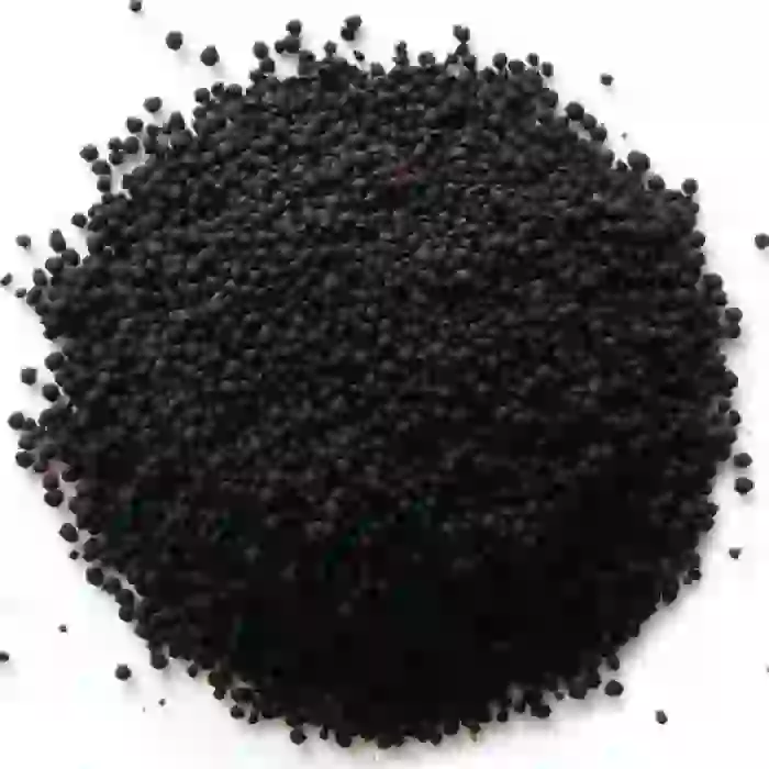 Tropica Aquarium Soil Powder 9Lt Aktif Bitki Toprağı