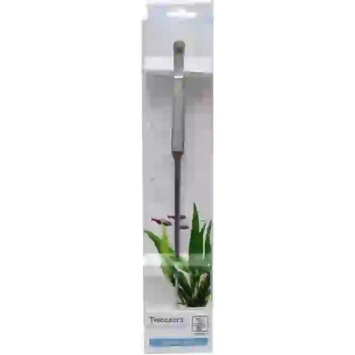 Tropica Cımbız - 25 cm
