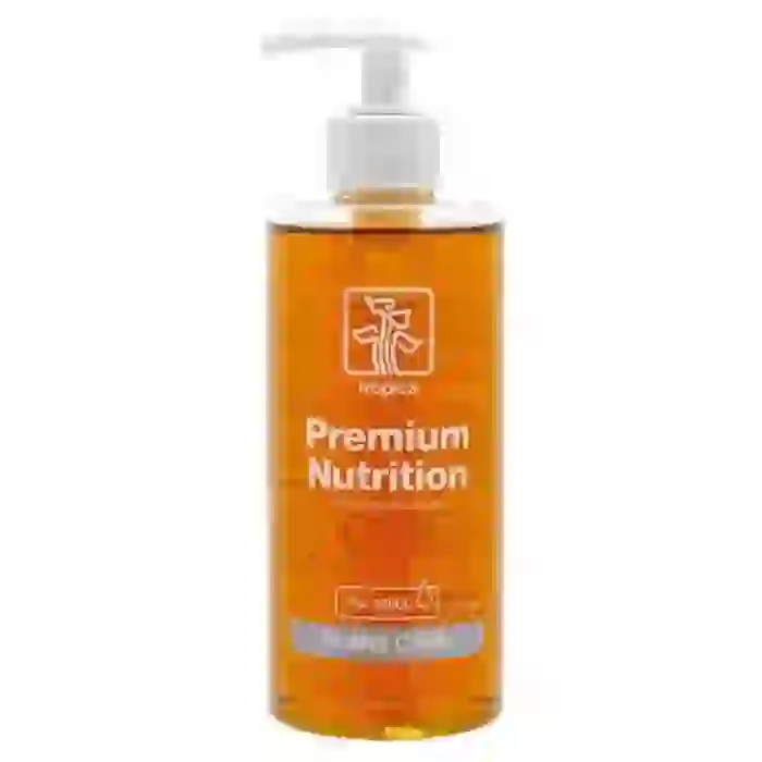Tropica Premium Nutrition 300ml Low Tech Bitki Gübresi