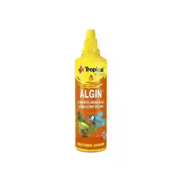 Tropical Algin 250ml