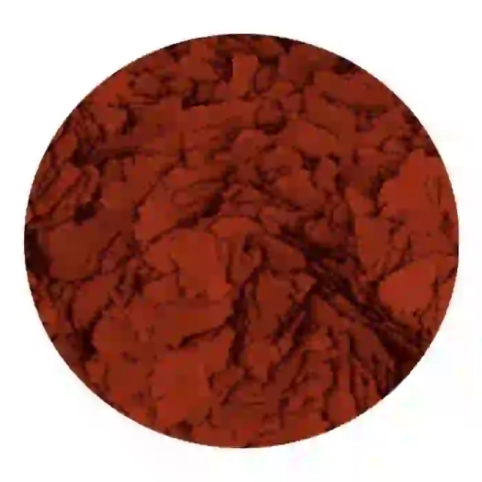 Tropical Astacolor Kovadan Bölme 100gr