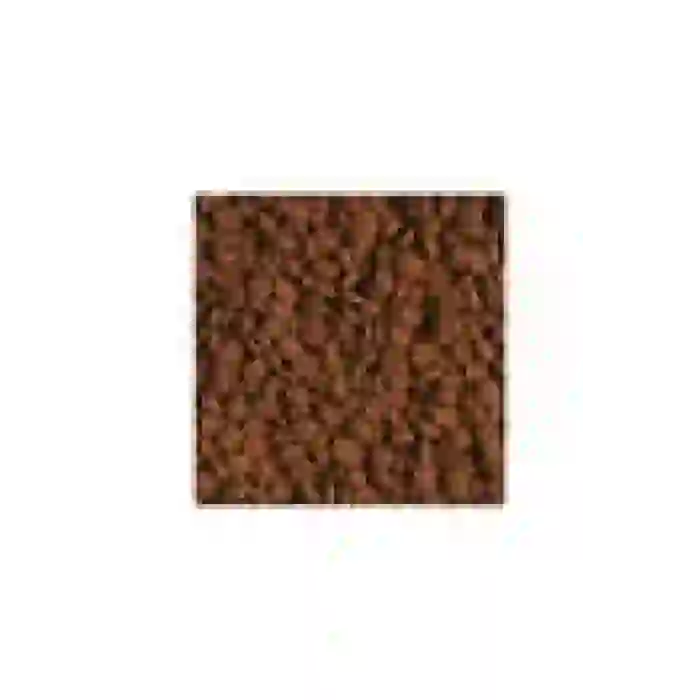Tropical Carnivore Sinking Type Kovadan Bölme 100gr