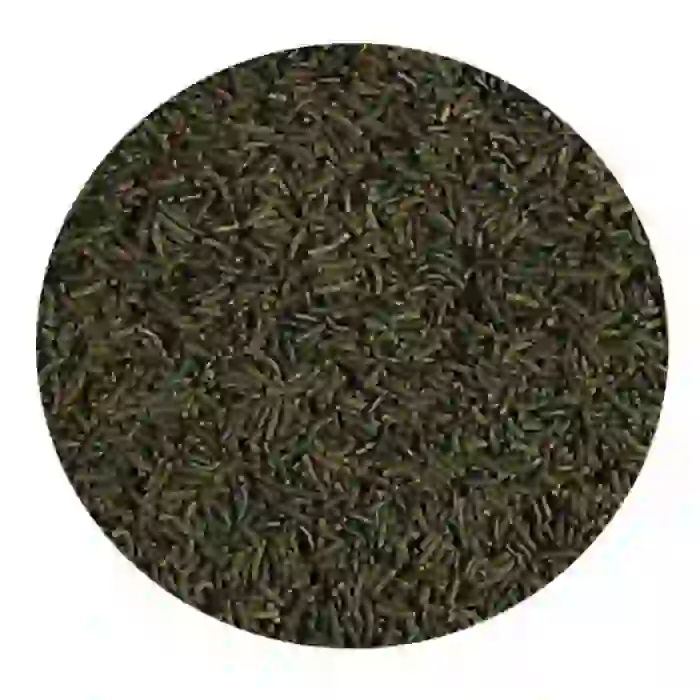 Tropical Crusta Sticks 70gr