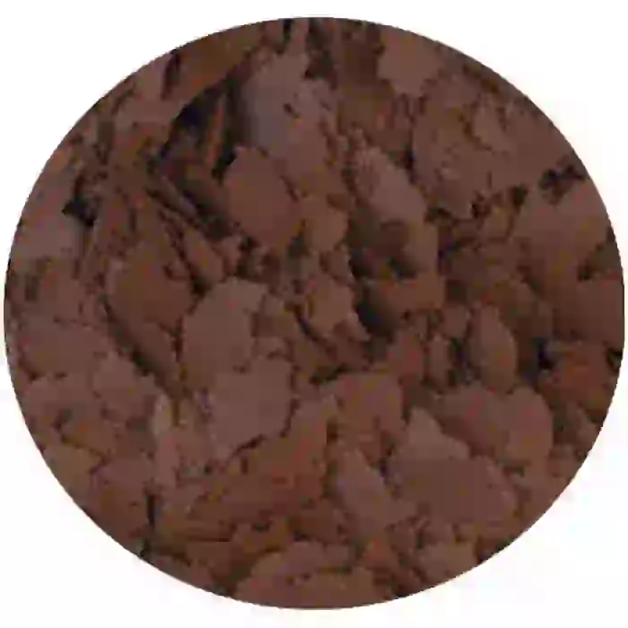 Tropical D-Allio Plus Flakes Kovadan Bölme 100gr