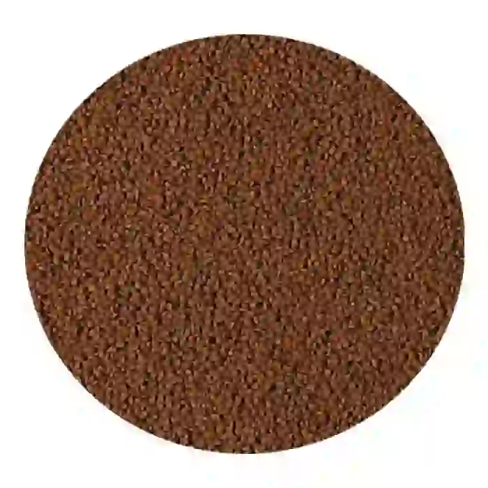 Tropical D-Allio Plus Granulat 1000ml 600gr