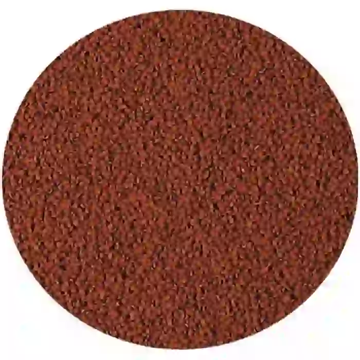Tropical Discus Gran D-50 Plus Kovadan Bölme 100gr