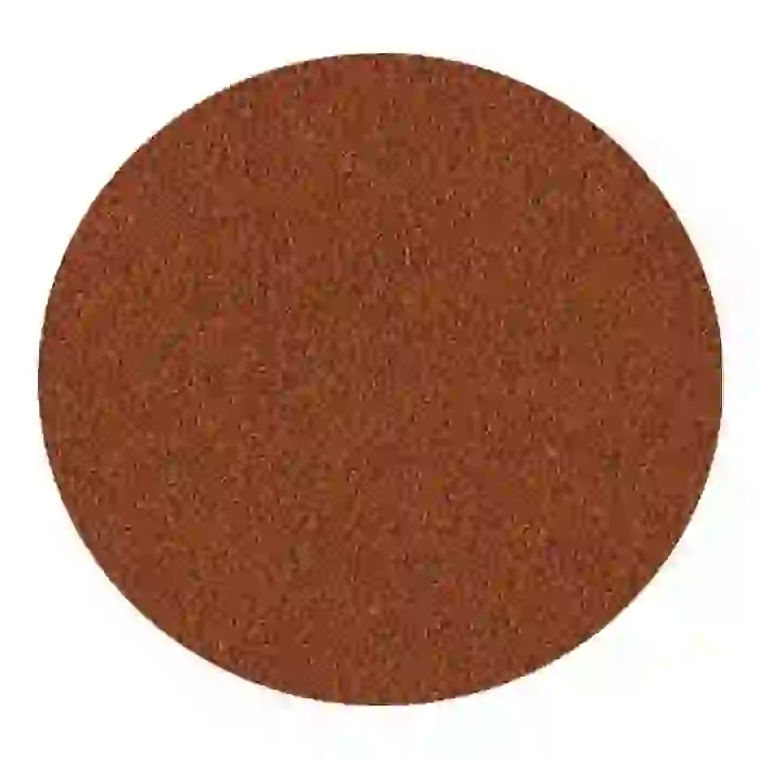 Tropical Discus Gran D 50 Plus Baby Kovadan Bölme 100gr