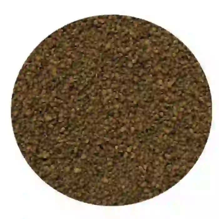 Tropical Discus Gran Wild 1000ml 440gr