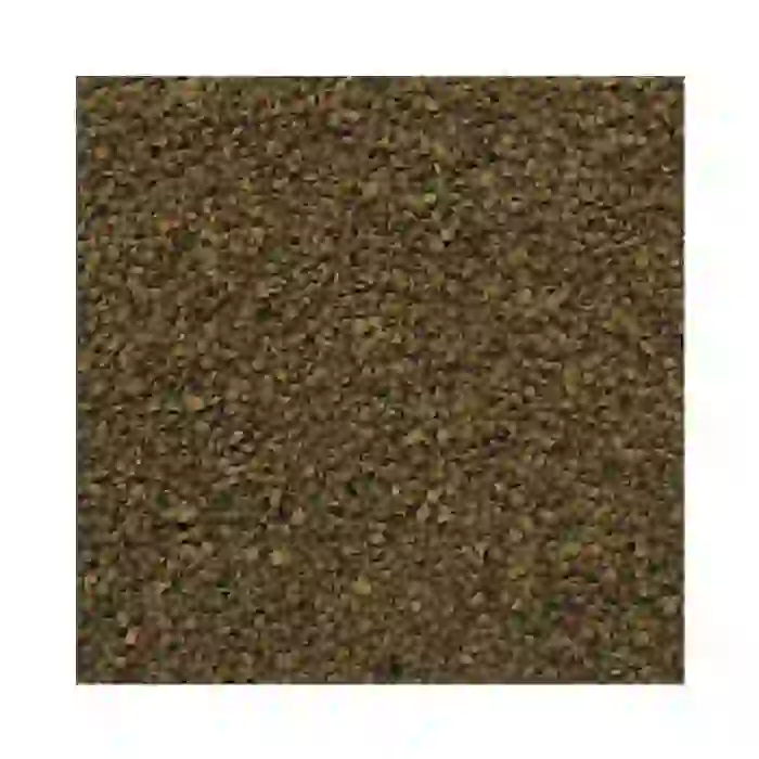 Tropical Discus Gran Wild Kovadan Bölme 100 gr