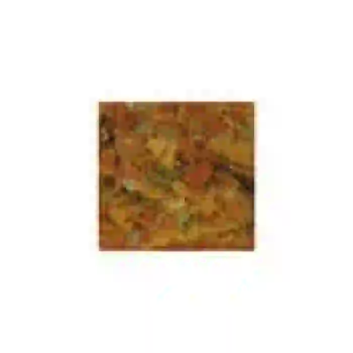 Tropical Goldfish Color Flakes 12gr