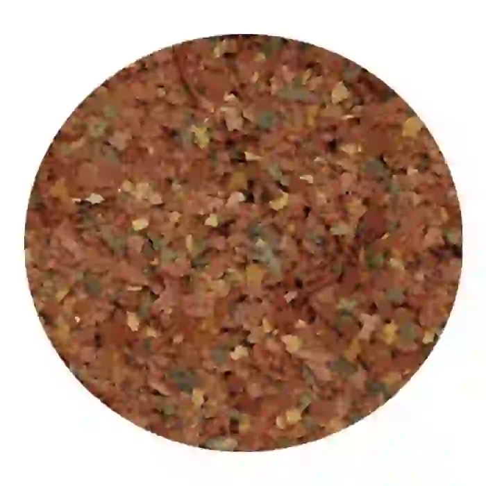 Tropical Guppy 50gr