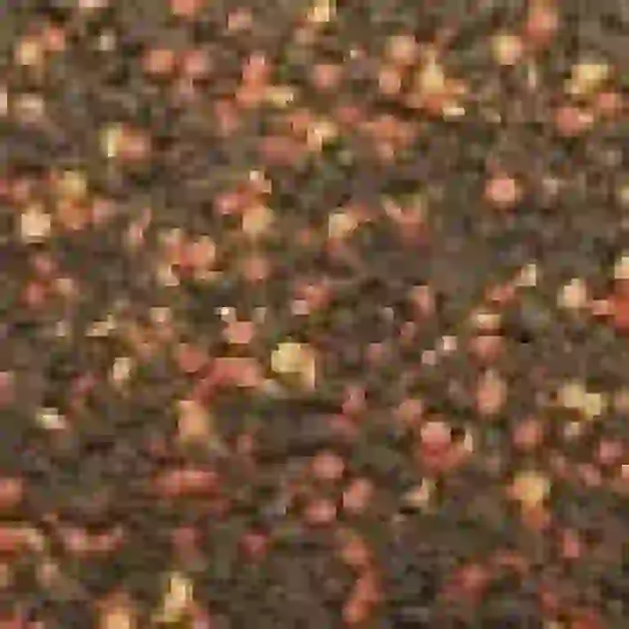 Tropical Malawi Chips Slowly Sinking Kovadan Bölme 100gr