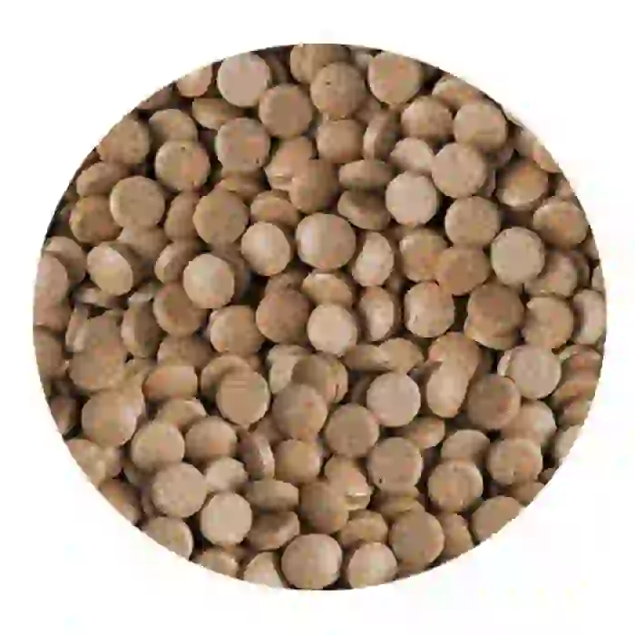 Tropical Nanovit Tablets 10gr