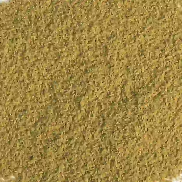 Tropical Pro Defence Micro Hi-Protein %60 Kovadan Bölme 100 gr
