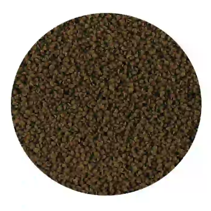 Tropical Pro Defence Size M 440gr 1000ml.