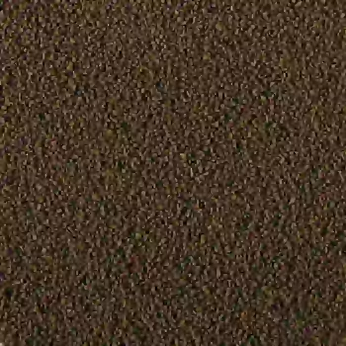 Tropical Pro Defence Size S Kovadan Bölme 100gr