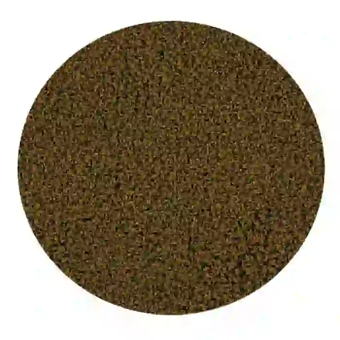 Tropical Pro Defence Size XXS Kovadan Bölme 100 gr