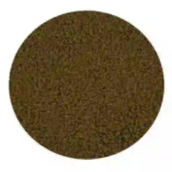 Tropical Pro Defence Size XXS 70gr