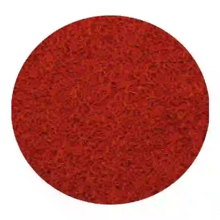 Tropical Red Mico Colour Sticks 80gr