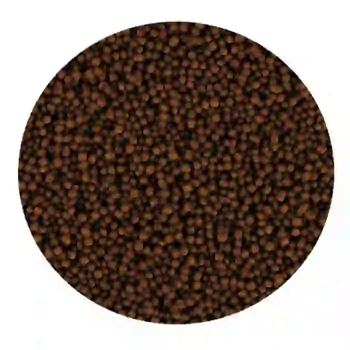 Tropical Soft Line Africa Carnivore Size S 60gr