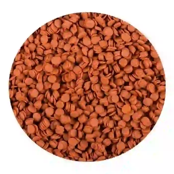 Tropical Soft Line America Size L 130gr