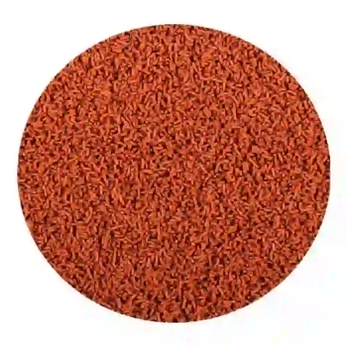 Tropical Soft Line America Size S 140gr
