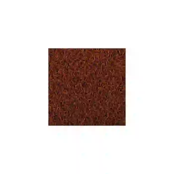 Tropical Soft Line Asia Size M 60gr