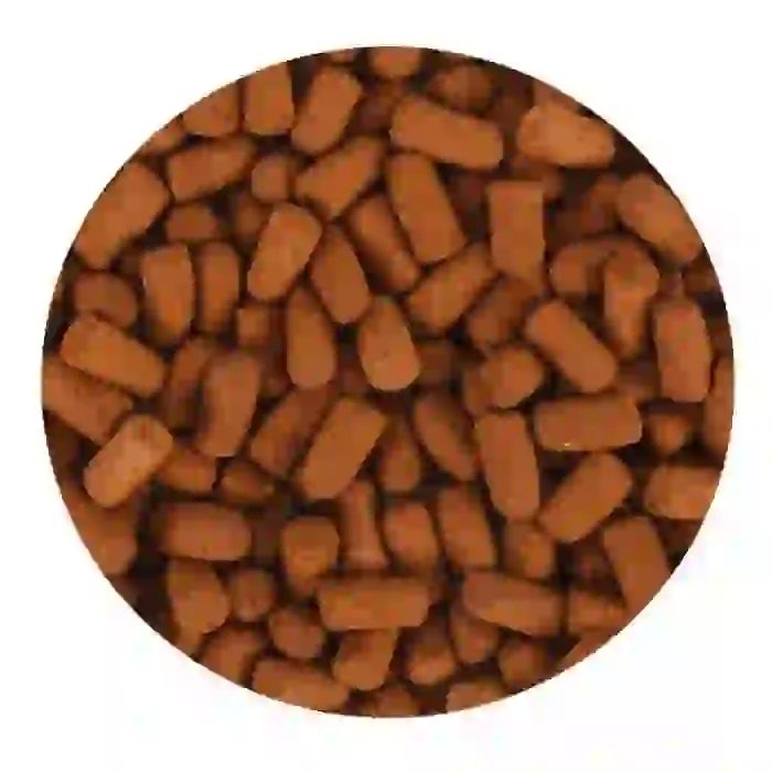 Tropical Soft Line Monster Fish 1000ml 320gr