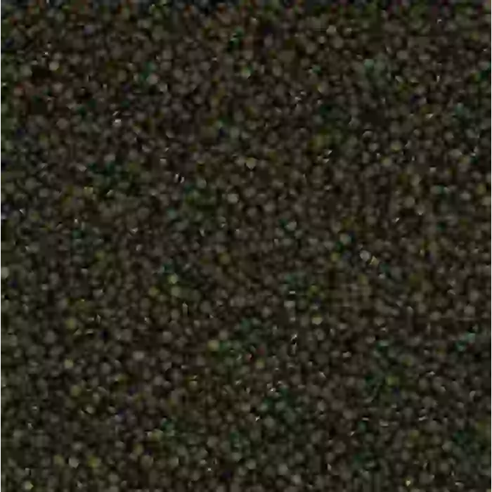 Tropical Spirulina Super Forte Granulat Slowly Sinking Kovadan Bölme 100gr