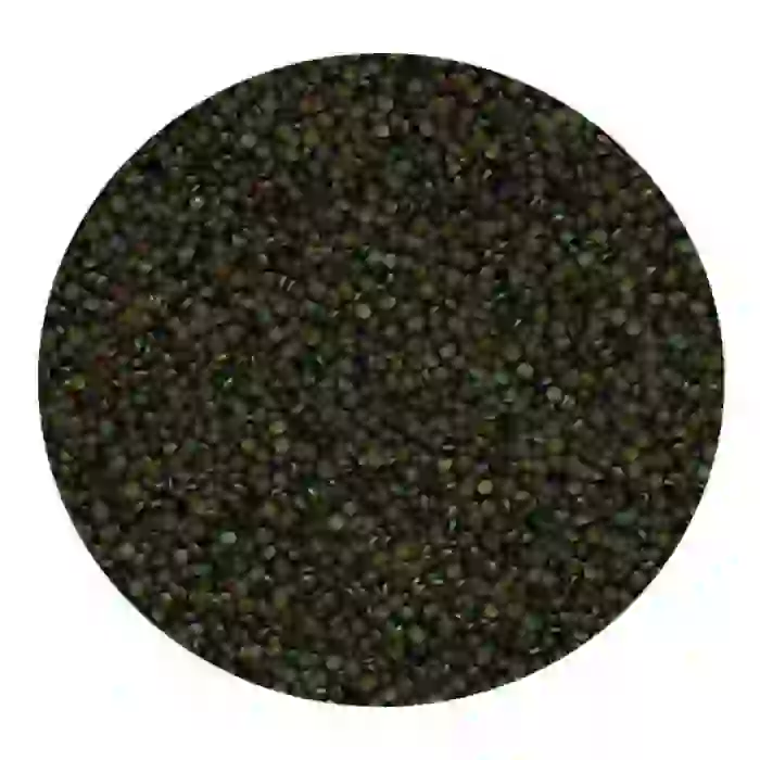 Tropical Spirulina Super Forte Mini Granulat 56gr