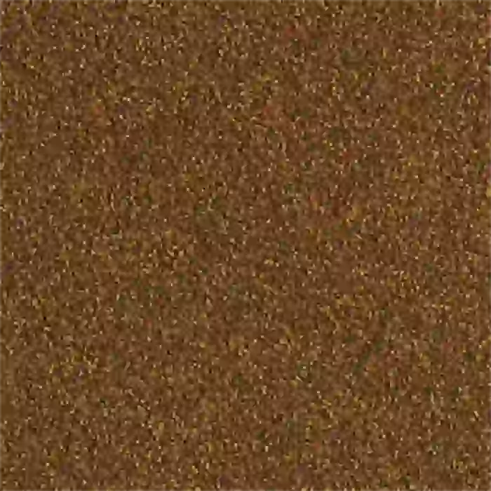 Tropical Supervit Mini Granulat 162,5gr