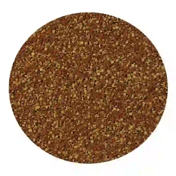 Tropical Vitality & Color Granüles 138gr