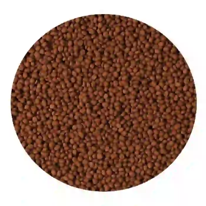 Tropical Cichlid Carnivore Small Pellet Kovadan Bölme 100gr